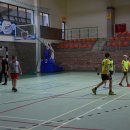 opes2l 31